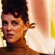 Illustration for article titled How emCatching Fire/em Fixed All the Worst Mistakes emThe Hunger Games/em Made